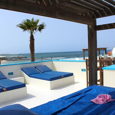 קורלחו Villa Calcuta By Privilege Bay מראה חיצוני תמונה