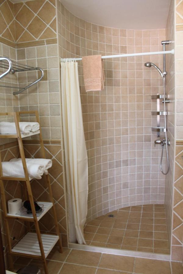 קורלחו Villa Calcuta By Privilege Bay מראה חיצוני תמונה