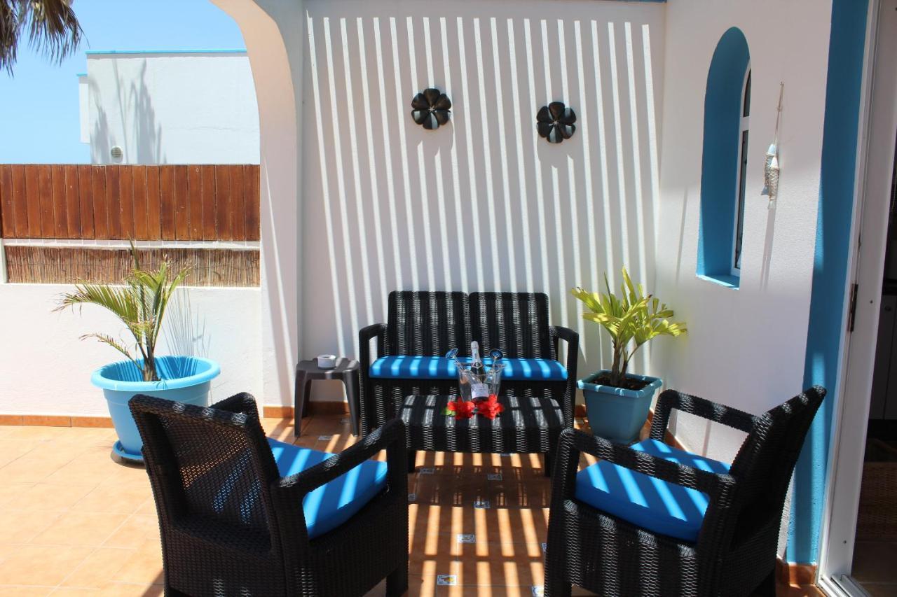 קורלחו Villa Calcuta By Privilege Bay מראה חיצוני תמונה
