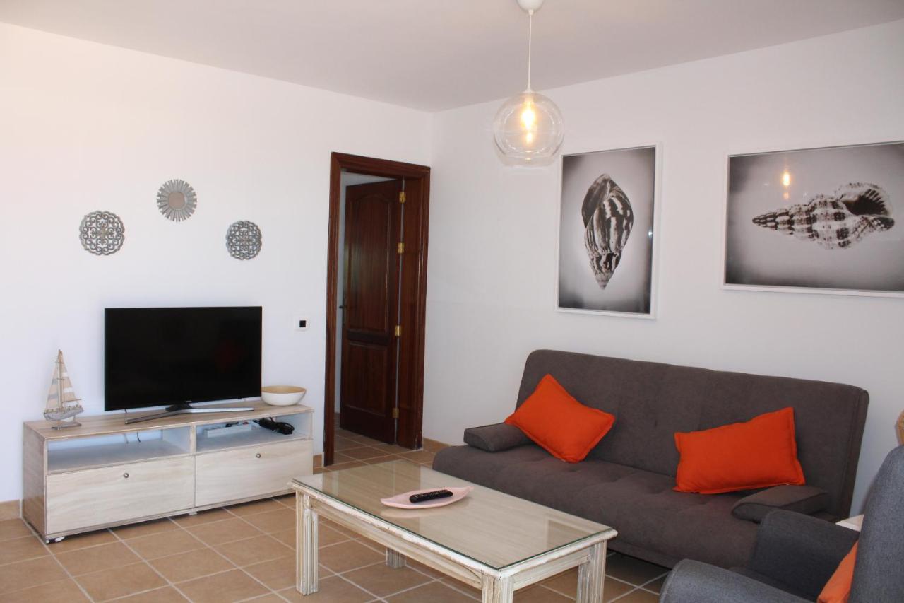 קורלחו Villa Calcuta By Privilege Bay מראה חיצוני תמונה