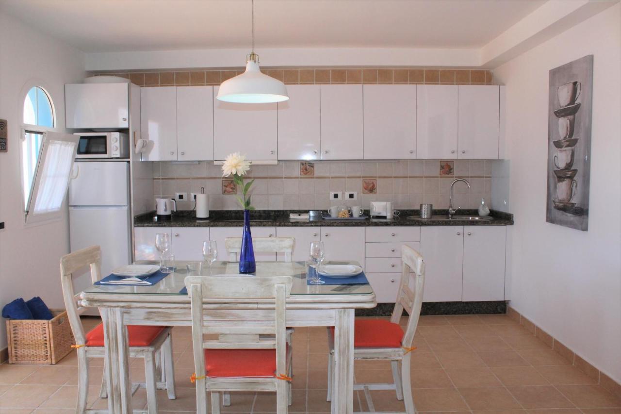קורלחו Villa Calcuta By Privilege Bay מראה חיצוני תמונה