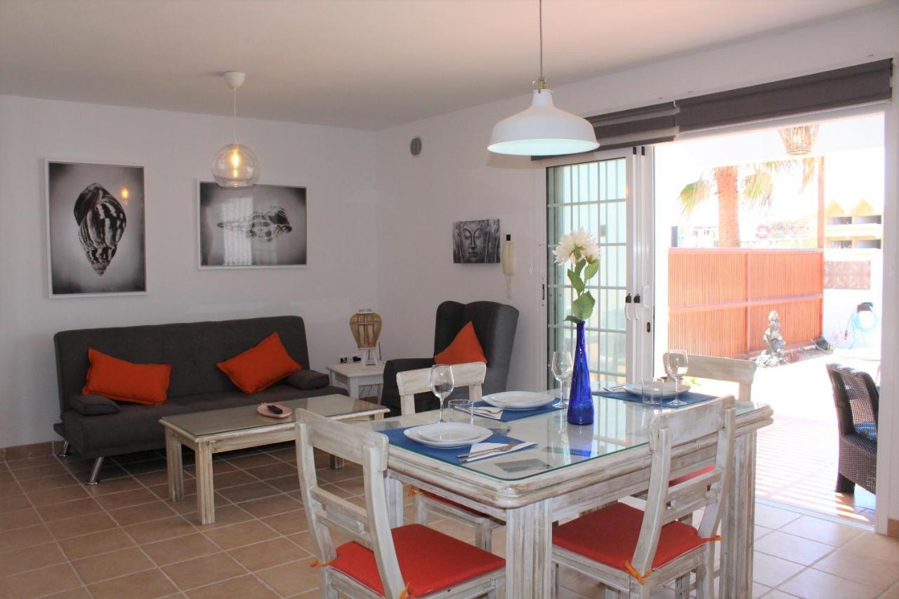 קורלחו Villa Calcuta By Privilege Bay מראה חיצוני תמונה