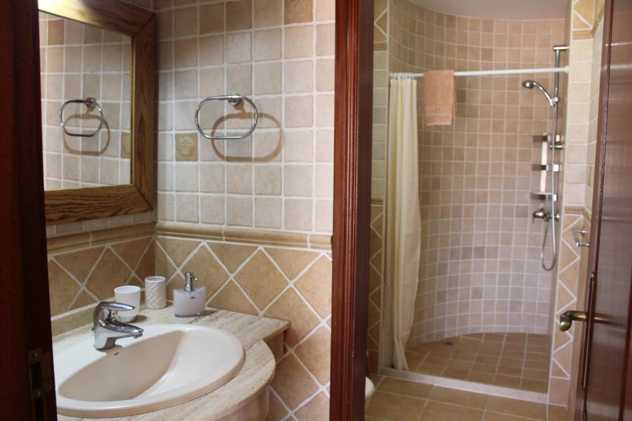 קורלחו Villa Calcuta By Privilege Bay מראה חיצוני תמונה