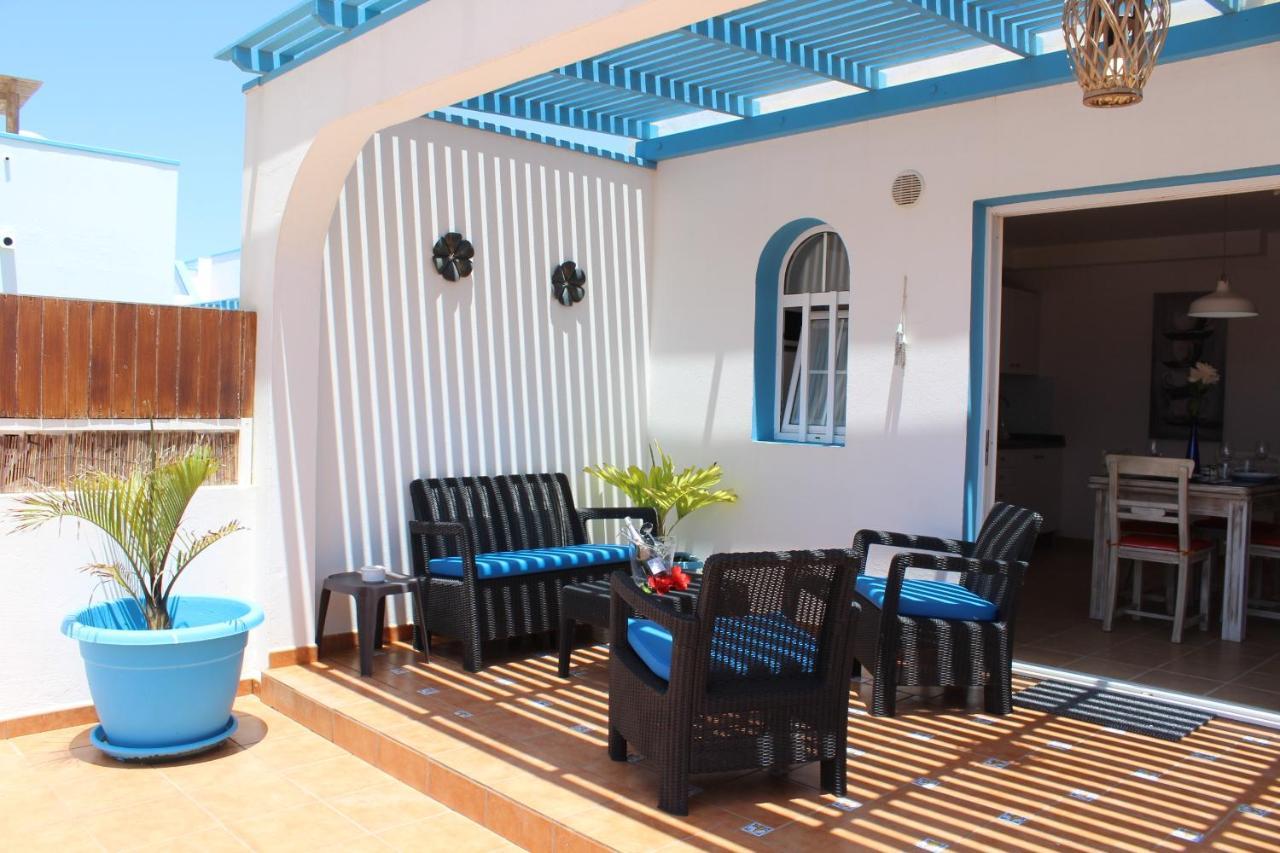 קורלחו Villa Calcuta By Privilege Bay מראה חיצוני תמונה