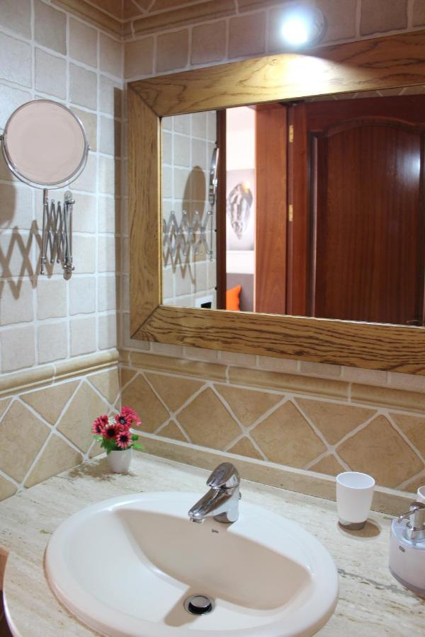 קורלחו Villa Calcuta By Privilege Bay מראה חיצוני תמונה